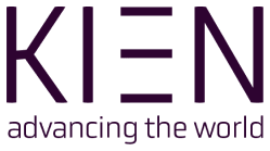 KIEN ADVISORS, advancing the world