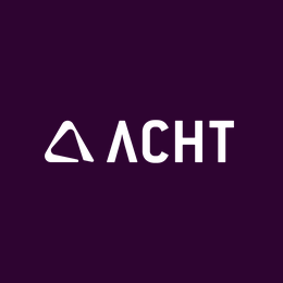 ACHT