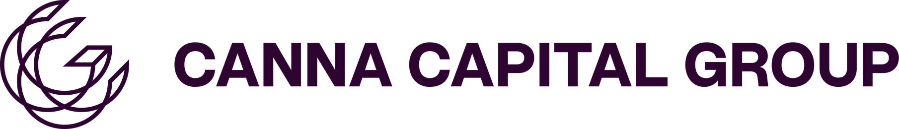 Canna Capital Group