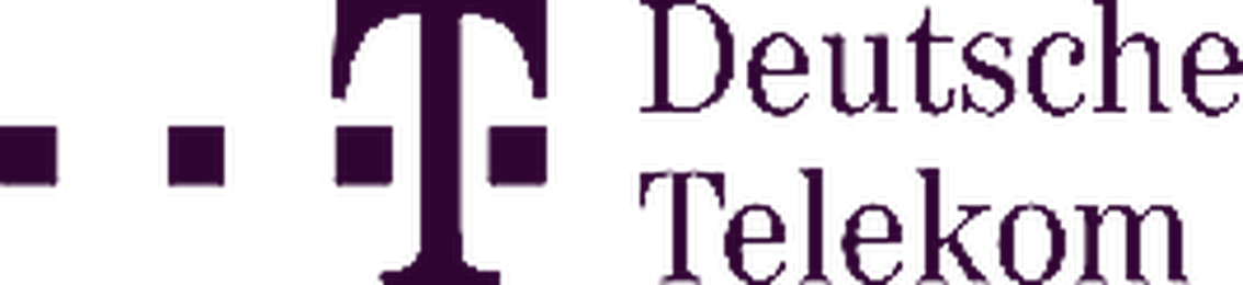 Deutsche Telekom