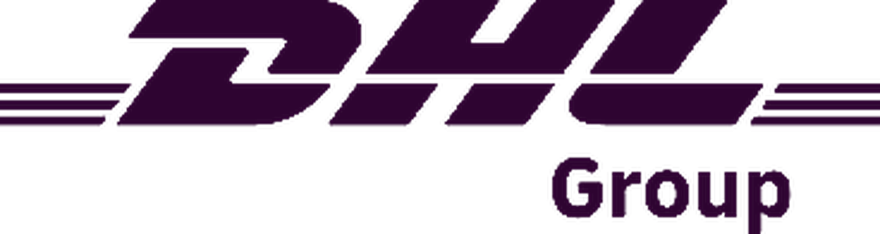 DHL Group