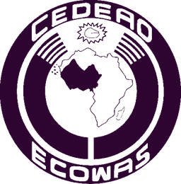 ECOWAS / CEDEAO