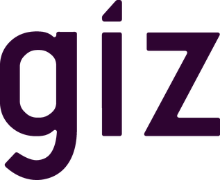 Deutsche Gesellschaft für Internationale Zusammenarbeit (GIZ)