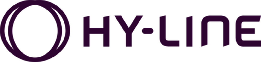 HY-LINE