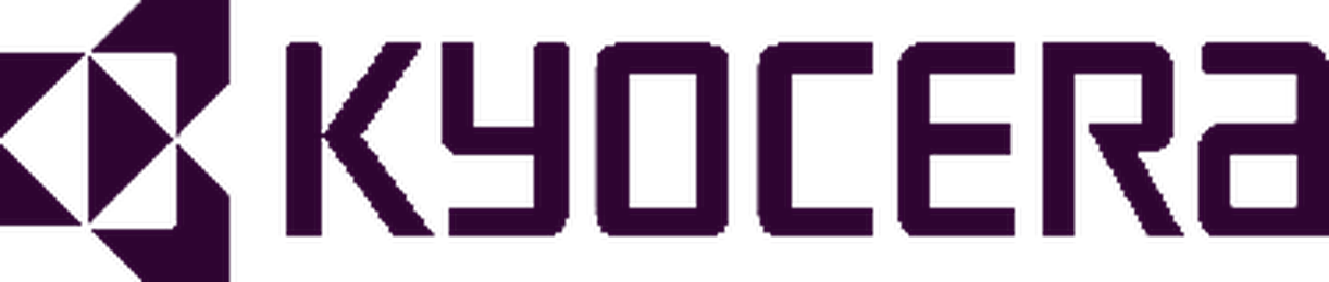 Kyocera