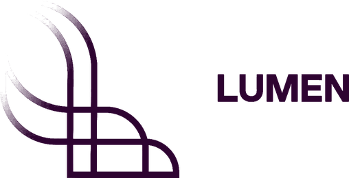 Lumen