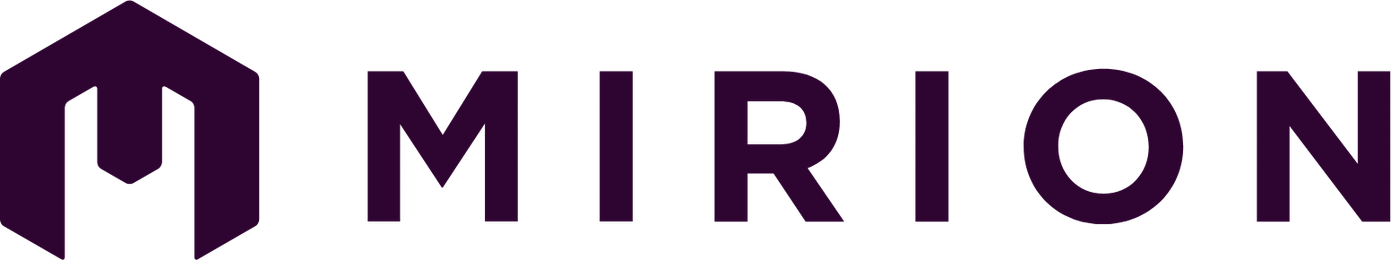 Mirion Technologies