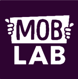 Mobilisation Lab