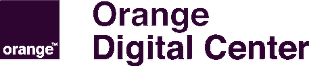 Orange Digital Center