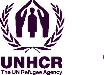 UNHCR, UN-Flüchtlingshilfswerk