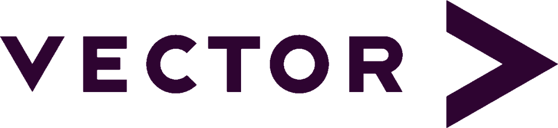 Vector